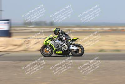 media/Sep-06-2025-Pacific Track Time (Sat) [[fd0274745f]]/Group A/Sweeper/